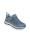 Meindl Wandelschoenen dames  icon