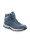 Meindl Wandelschoenen dames  icon