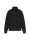 In Gold We Trust Casual sweater heren  icon
