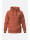 In Gold We Trust Casual sweater jongens  icon