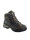 Meindl Wandelschoenen heren  icon