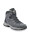Meindl Wandelschoenen dames  icon