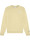 In Gold We Trust Casual sweater heren  icon