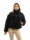Brunotti Casual winterjas dames  icon