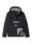 Napapijri Casual winterjas heren  icon