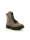 Waldläufer 694806 261.40.499  icon