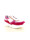Xsensible Stretchwalker 30085.3 wijdte k 237.80.292  icon