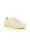 Dr. Martens Dante 131.10.046  icon