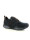 Xsensible Stretchwalker 30073.2 131.80.197  icon