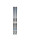 K2 All mountain ski dames  icon