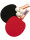 Rucanor Tafel tennis batje  icon