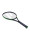 Prince Tennisracket allround  icon