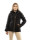 Brunotti Softshell winterjas dames  icon