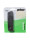 Prince Tennis grips  icon