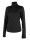Brunotti Ski pully dames  icon