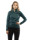 Brunotti Ski pully dames  icon