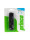 Prince Tennis grips  icon