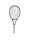 Prince Tennisracket allround  icon