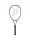 Prince Tennisracket competitie  icon