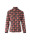 Brunotti Ski pully dames  icon