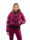 Brunotti Snowboardjas dames  icon