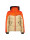 Vingino Ski/snowboard jas meisjes  icon