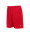 Hummel Voetbalbroek jongens  icon