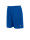 Hummel Voetbalbroek jongens  icon