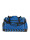 Hummel Voetbaltas  icon