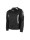 Hummel Voetbal sweater sr  icon