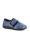 Promed Geneve 2002 543.80.721  icon