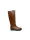 Remonte D0b72 wijdte g  icon