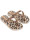 Ipanema Slippers meisjes  icon