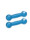 Rucanor Gewichten  icon