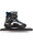 Schreuders Sport Schaatsen  icon