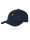 Lyle and Scott Skate cap  icon