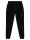 In Gold We Trust Joggingbroek heren  icon