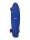 Move Skateboard complete  icon
