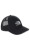 The North Face Skate cap  icon