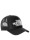 The North Face Skate cap  icon