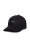 Calvin Klein Skate cap  icon