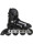 Move Skeelers  icon