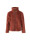 Brunotti Fleece vest dames  icon