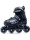 Move Skeelers  icon