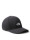 The North Face Skate cap  icon