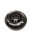 Move Skeeler wielen  icon