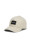Calvin Klein Skate cap  icon