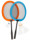 Get en GO Badminton set  icon