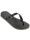 Ipanema Slippers jongens  icon