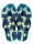 Ipanema Slippers jongens  icon